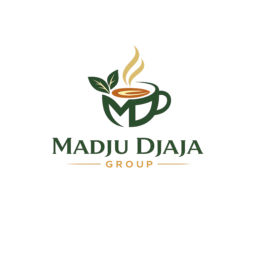 Madju Djaja Group